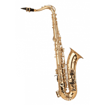 Тенор саксофон